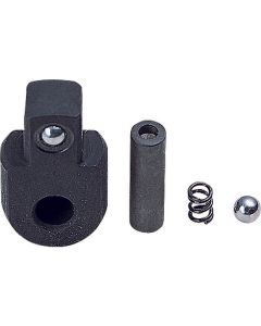 KKN2768RK image(0) - Ko-ken USA 2768RK 1/4" Hinge Handle Renewal Kit