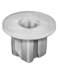 AUVECO NISSAN SCREW GROMMET