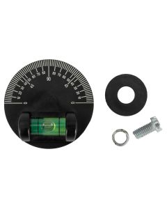JCK23610 image(0) - Jackson Safety Magnetic Level Replacement Dial