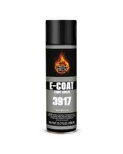 High Teck Products E-COAT LIGHT GREEN AEROSOL