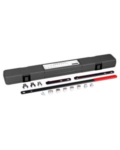 OTC4645 image(1) - OTC Serpentine Belt Tool