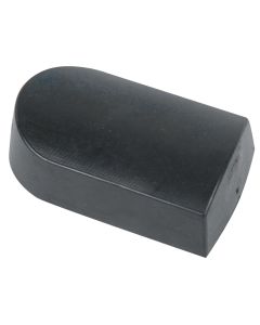 ALC55120 image(2) - ALC Keysco LARGE RUBBER DOLLY