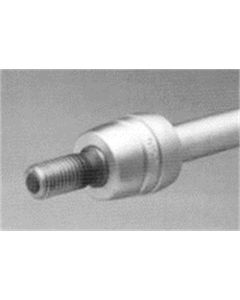 AMM9192 image(0) - COATS Company Double Taper Adapter