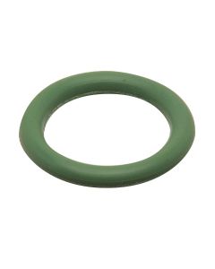 S.U.R.&R. 50PK 10 X 1.9 HNBR O-RING