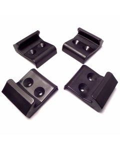 AMM8184712 image(0) - COATS Company Plastic Jaw Clamps for COATS Tire Changer Machines
