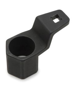 TIT51700 image(0) - TITAN HONDA/ACURA CRNKSHFT PLLY HLDR