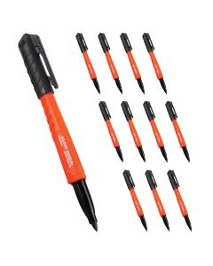 KLE86 image(0) - Klein Tools Pole Climbing Gaffs for 1986AR Series
