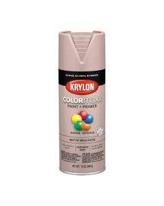 Krylon Fusion Paint Primer