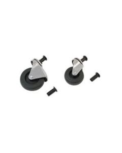 SUNRS8511CS image(0) - SUNEX CASTER 3" FOR MTN3411