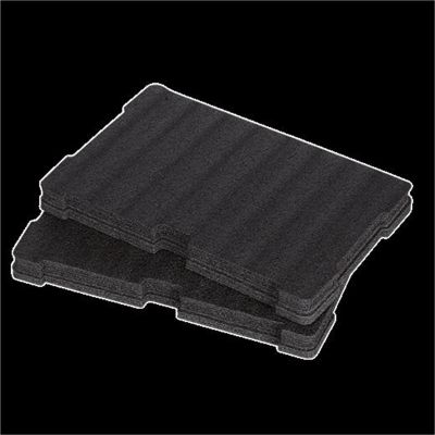 MLW48-22-8451 image(1) - Milwaukee Tool Customizable Foam Insert