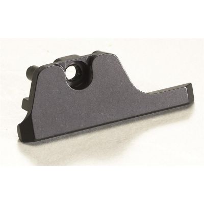 STL69224 image(0) - Streamlight TLR-3/TLR-4, H&K USP Conversion Kit Compact - Black