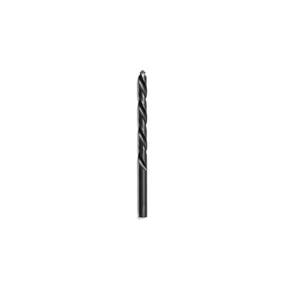 GETLDB5 image(0) - Grip Edge Tools Imperial HSS Left hand twist drill 17/64"