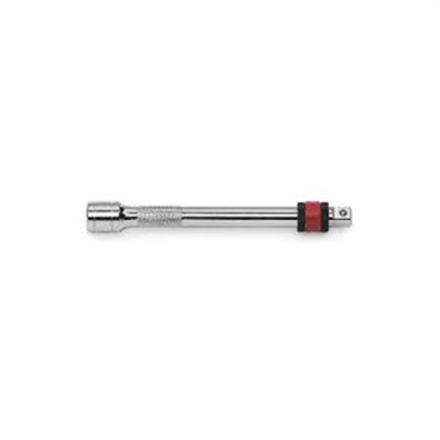 KDT81250 image(0) - GearWrench 3/8 Inch Drive Locking Extension 3 Inch