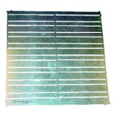 MTS12X12 image(1) - Mechanic's Time Savers 12 x 12 Magnetic Panel --CLEARANCE PRICED--