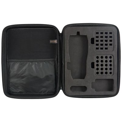 KLEVDV770126 image(0) - Klein Tools Carrying Case for Scout&reg; Pro 3 Tester and Locator Remotes