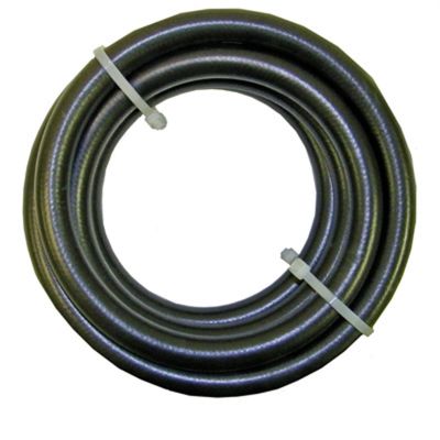 SRRAC8H25 image(0) - S.U.R.&R. #8 A/C Hose - 25 foot