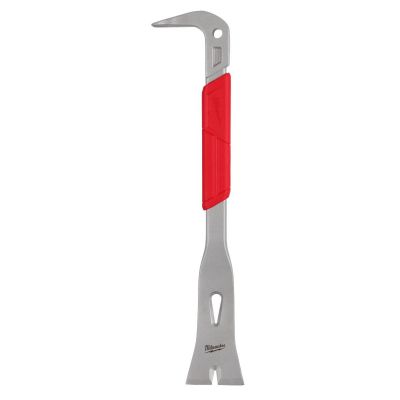 MLW48-22-9046 image(0) - Milwaukee Tool 16 Inch Molding Puller