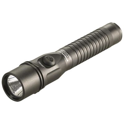 STL74413 image(0) - Streamlight Strion DS - 120V/100V AC - Black