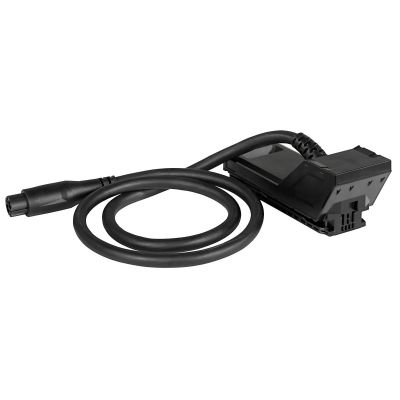 MLW1008 image(0) - Milwaukee Tool 8 Feet Tether Adapter