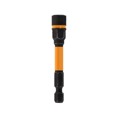 KDT86174 image(0) - GearWrench 7-mm Bolt Biter Nut Extractor & Driver