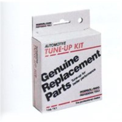 IRT261-TK2 image(1) - Ingersoll Rand Tune-up Kit for Ingersoll Rand 261 Series Impact Wrench