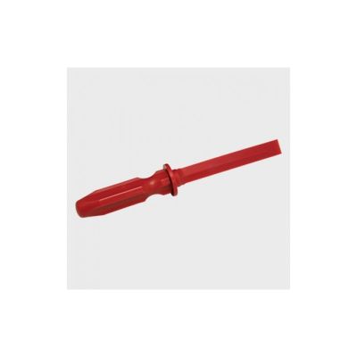 AMM8113390 image(0) - COATS Company Tape-A-Weight Scraper