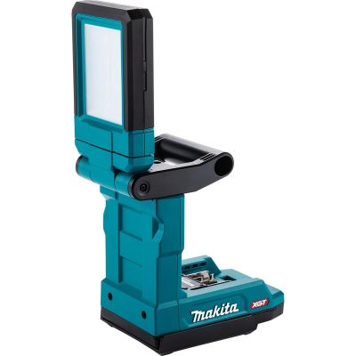 MAKML013G image(0) - MAKITA 40V MAGNETIC LIGHT