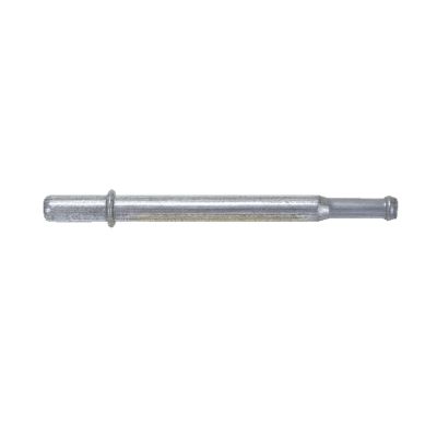SRRK150 image(0) - S.U.R.&R. K150 5/16 Inch Quick Connect to Nylon Line Adapter