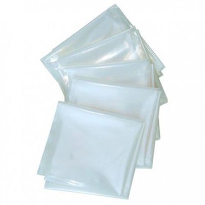 JET717521 image(0) - Jet Tools Drum Collection Bag for JCDC-2 (pack of 5)