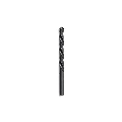 GETLDB6 image(0) - Grip Edge Tools Imperial HSS Left hand twist drill 5/16"