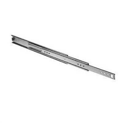 SUNRSRBSLIDEC-2 image(0) - SUNEX SLIDES ROLL BEARING PAIR FOR MTN3326