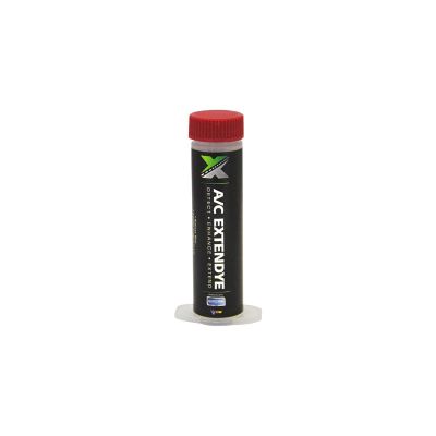 UVU399020AEU image(0) - Uview A/C ExtenDye Cartridge Winged (4) 1 oz.