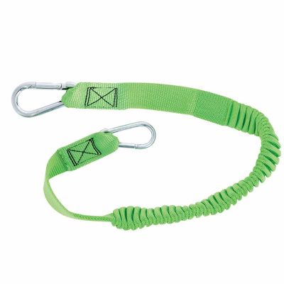 SRWV856221 image(0) - PeakWorks Lanyard for Tool Tethering System - Standard Attach - 32"