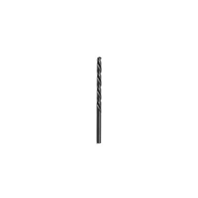 GETLDB3 image(0) - Grip Edge Tools Imperial HSS Left hand twist drill 3/16"