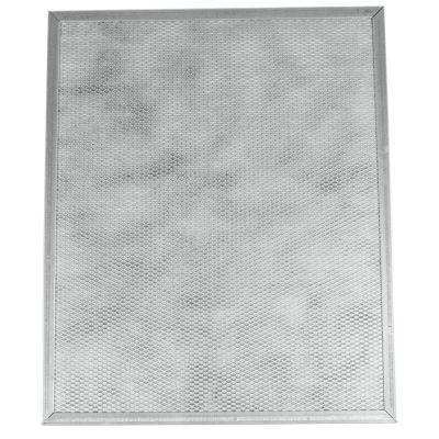 JET415106 image(0) - Jet Tools Replacement Outer Air Filter for IAFS-1700 & IAFS-2400