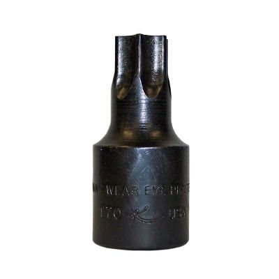 KTI22670 image(1) - K Tool International SOC T70 1/2D INT TRX SATIN