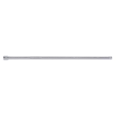 KDT81118 image(0) - GearWrench 1/4 Inch Drive Extension 14 Inch
