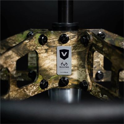 VYPRSM-RTAPXHYDRO-EZ image(1) - Vyper Industrial Realtree APX Hydro Camo (Robust Steel Max)
