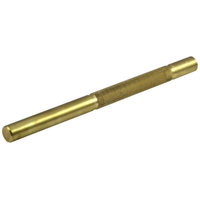 KTI72986 image(1) - K Tool International PUNCH BRASS 5/8IN.