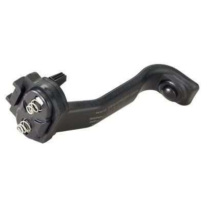 STL69310 image(0) - Streamlight Contour Remote (Fits Smith & Wesson M&P Autoloading Pistols) - Black