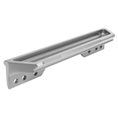 MLW48-38-7070 image(0) - Milwaukee Tool MX FUEL Vibratory Screed Bar Adapter