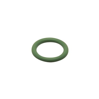 SRRHOR240 image(0) - S.U.R.&R. 50PK 8 X 2 HNBR O-RING