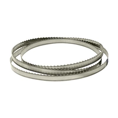JET891096 image(0) - Jet Tools Bi-Metal Bandsaw Blade 1" x 0.035 x 132-1/2" ( 4/6T) For EHB-1018V