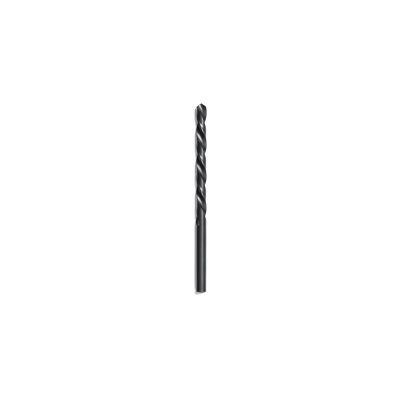 GETLDB4 image(0) - Grip Edge Tools Imperial HSS Left hand twist drill 7/32"