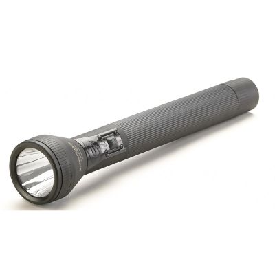 STL25300 image(0) - Streamlight SL-20LP (Without Charger) - Black