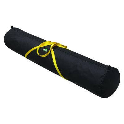 SRWV860005 image(0) - PeakWorks Carrying Bag for Confined Space Tripod (V85011) 10" x 58" x 10"