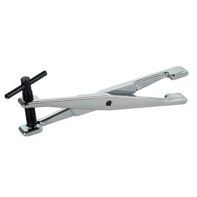 OTC7034 image(0) - OTC Disc Brake Pad Spreader
