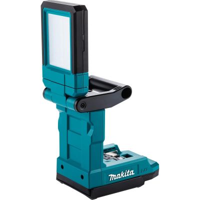 MAKDML819 image(0) - MAKITA 18V MAGNETIC LIGHT