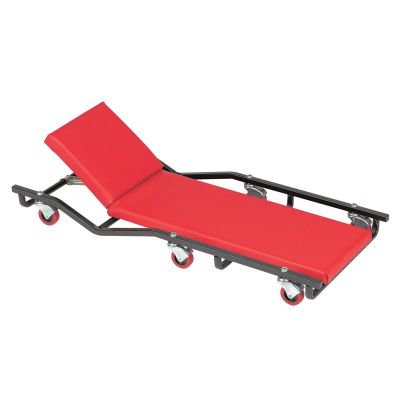 WHIMTLV6-ADJ-V6 image(0) - Whiteside Manufacturing ADJUSTABLE HEADREST CREEPER