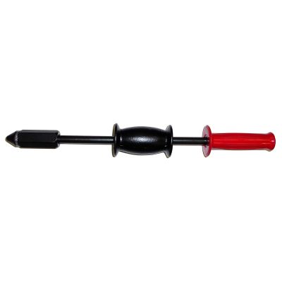 JLM20003 image(0) - Motor Guard H/D SLIDE HAMMER WITH QUICK RELEASE